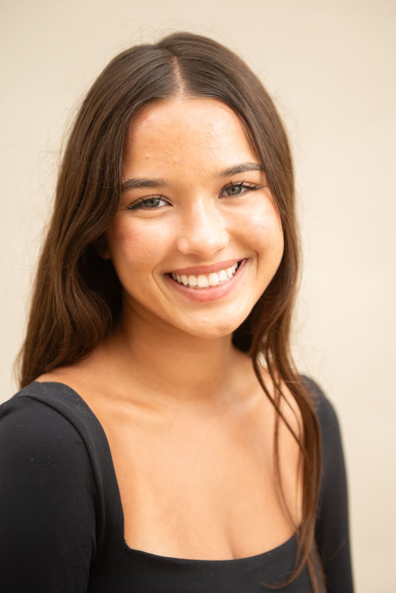 Cebelli Pfeifer
