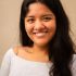Byline photo of Mirian Gil Solis