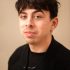 Byline photo of Michael Lopez