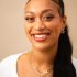 Byline photo of Djamila Rodeck
