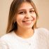 Byline photo of Viviana Ruiz