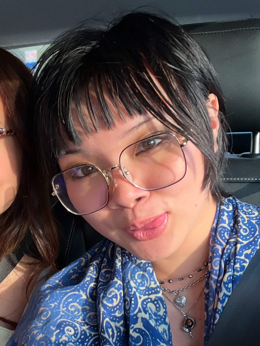 Charm Pamintuan