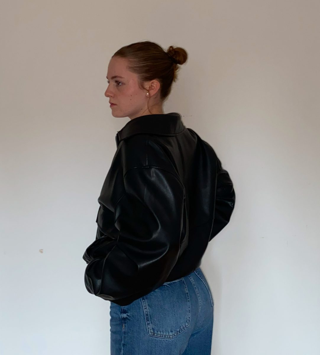 Marine Vovard