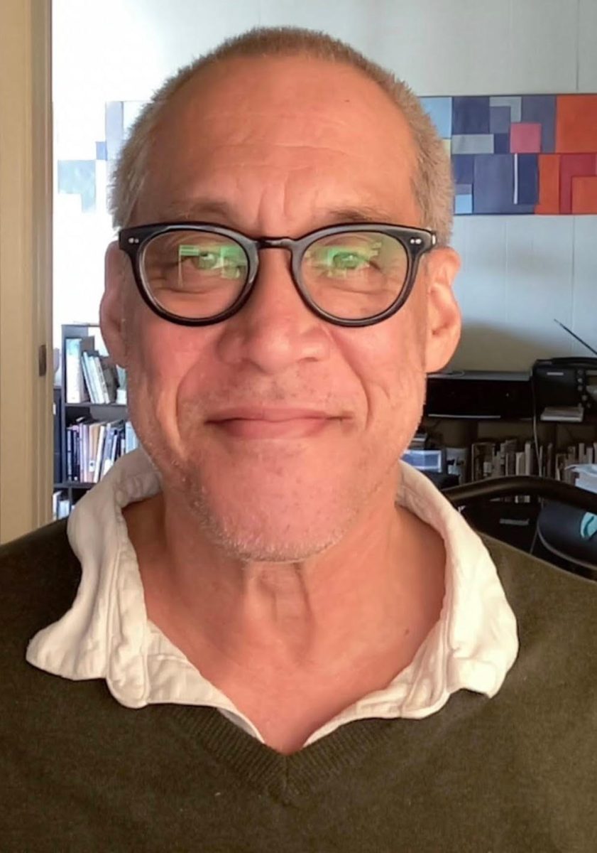 Paul Fleischer
