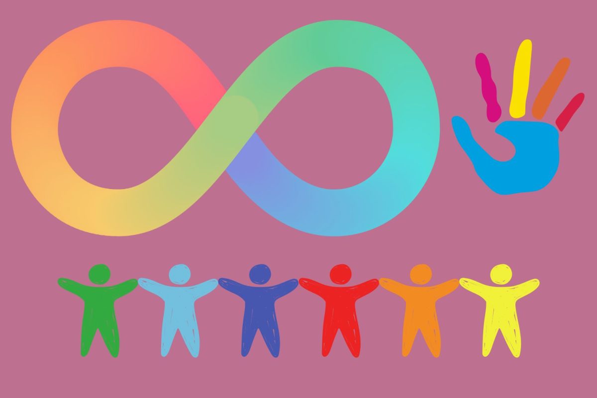 Autism Awareness Month or often referred as Autism Acceptance Month was initiated by the Autism Society, with the goal of raising awareness about autism and advocating for the rights and needs of individuals on the autism spectrum. April honors this.
