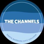 The Channels